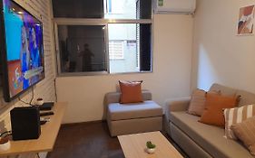 Apartamento IdeaL Independencia VI