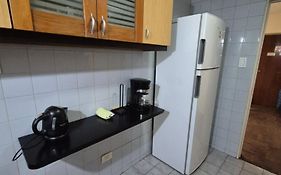 Apartamento IdeaL Independencia VI